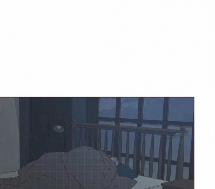 鬼怪把我宠上天漫画,第100话1图