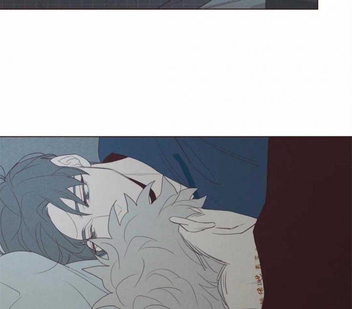 鬼怪把我宠上天漫画,第100话2图