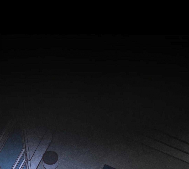 鬼怪游乐场[无限]春刀寒漫画,第114话1图