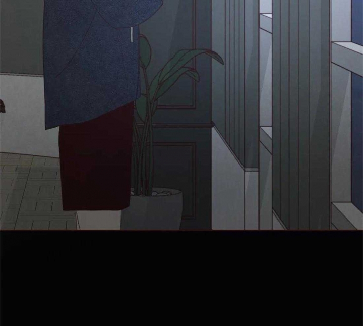 鬼怪游乐场[无限]春刀寒漫画,第106话5图