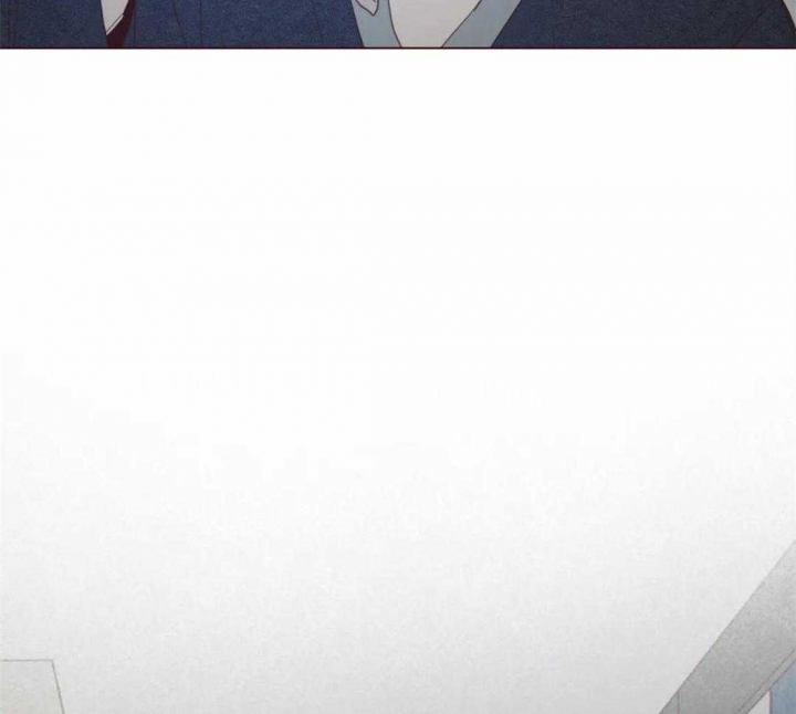 鬼怪游乐场[无限]春刀寒漫画,第106话3图