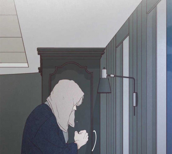 鬼怪游乐场[无限]春刀寒漫画,第106话4图