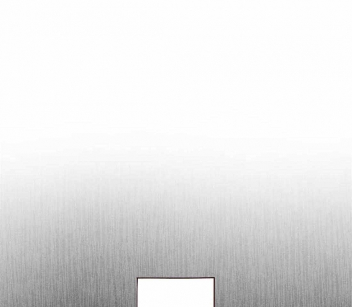 鬼怪漫画,第108话1图