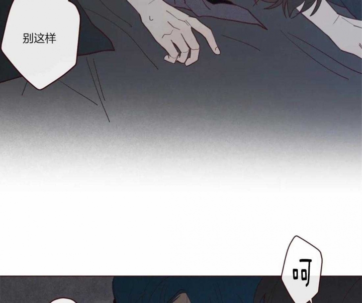 第66话1