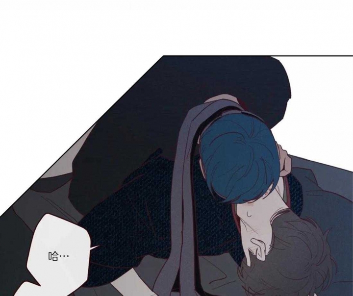 第66话0