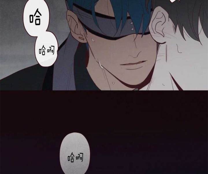 第66话2