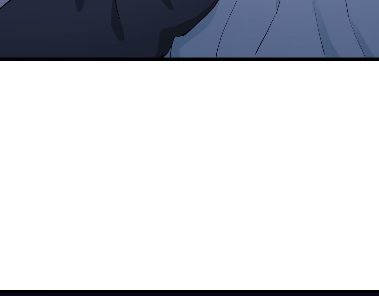 娜丽塔斯·一半的伯爵小姐漫画,第24话 鲜红的血液从嘴唇流出2图
