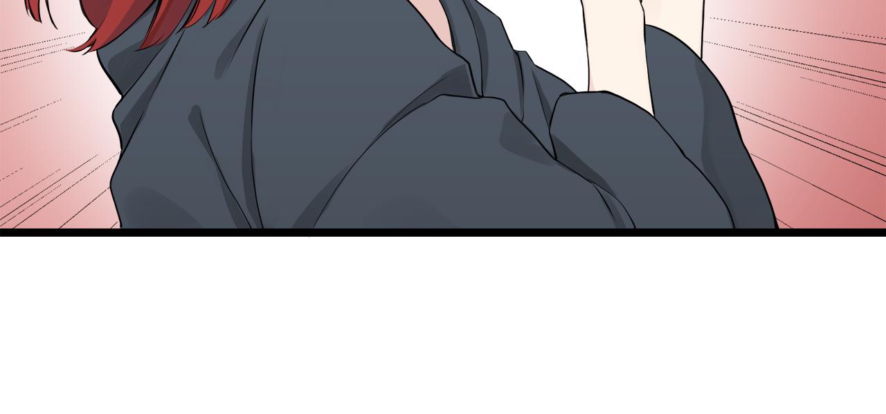 娜丽塔斯·一半的伯爵小姐漫画,第24话 鲜红的血液从嘴唇流出1图