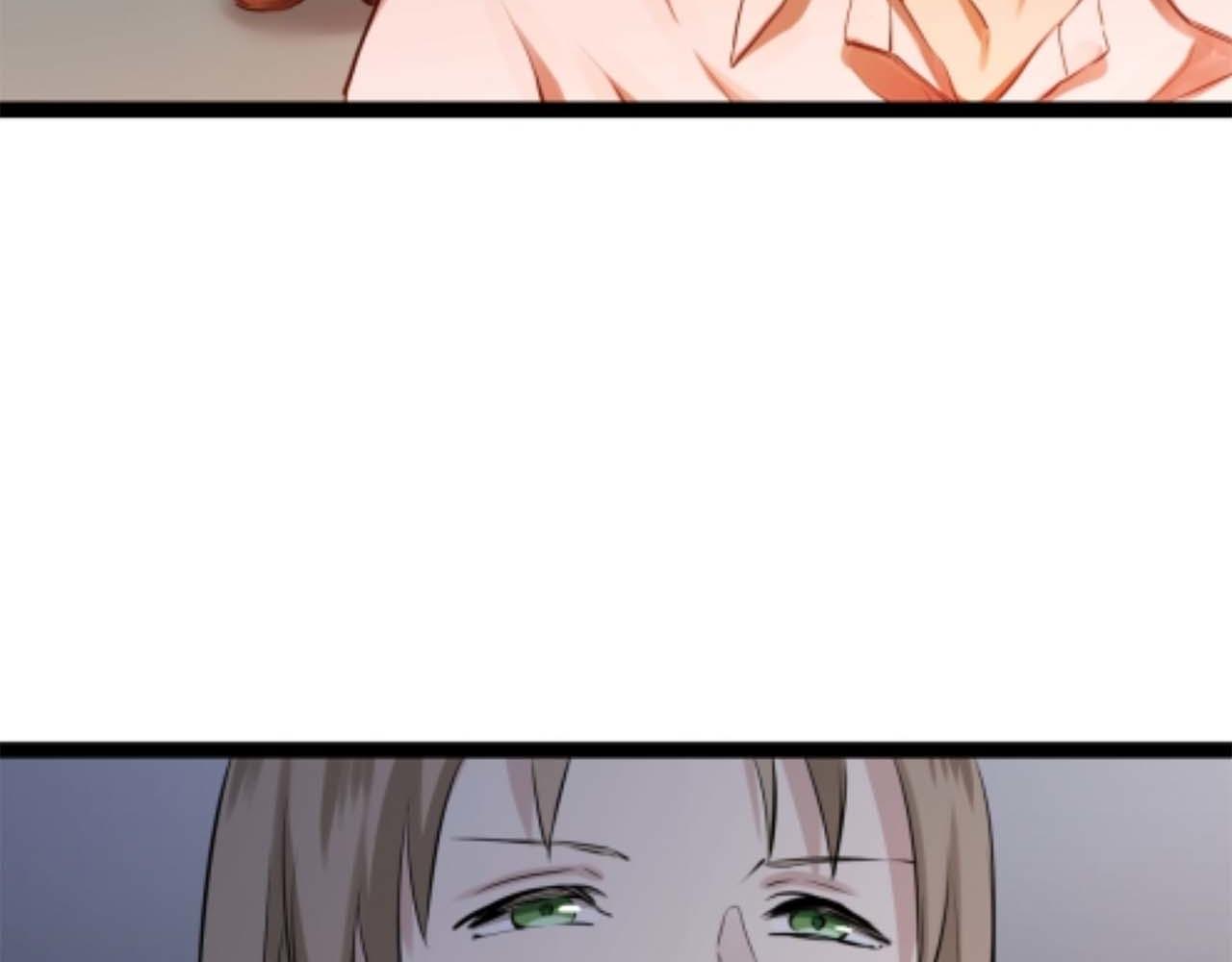 娜丽塔斯·一半的伯爵小姐漫画,第17话 家族的红剑（上）5图