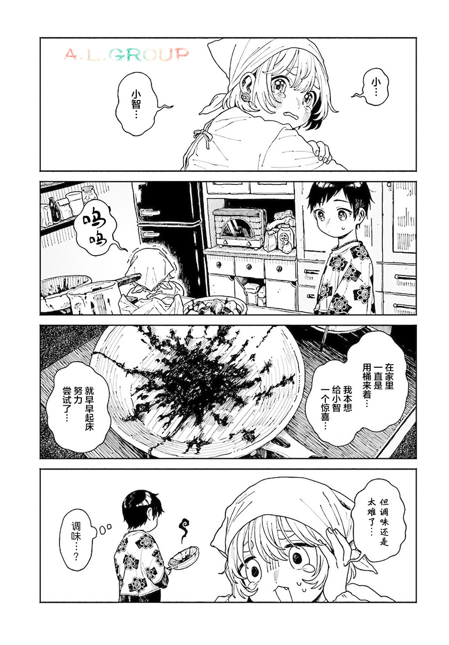 第7.1话2
