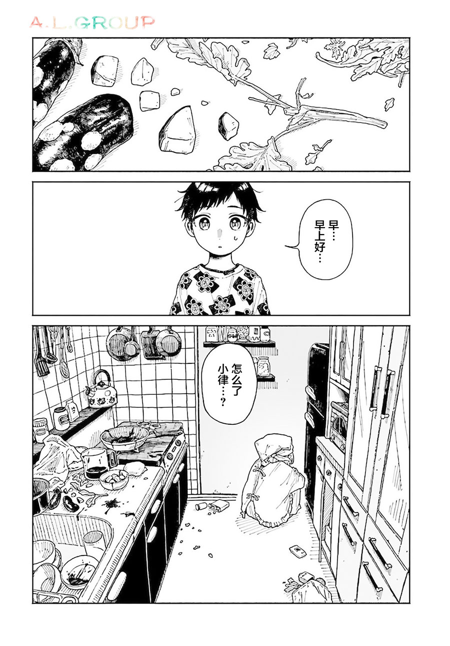 第7.1话1