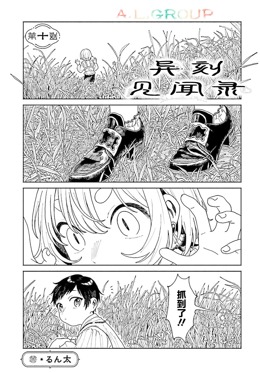 第10.1话0