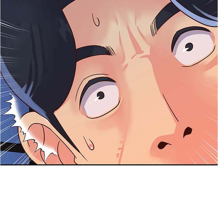 第22章：超时1