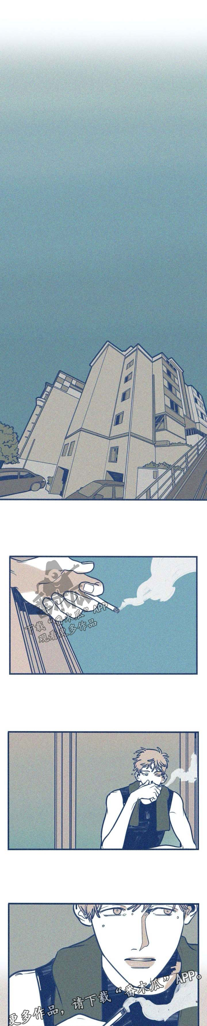第40章：做菜0