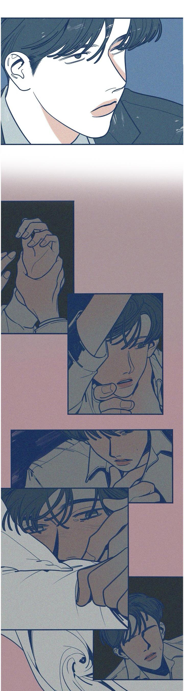 第65章：惊讶0