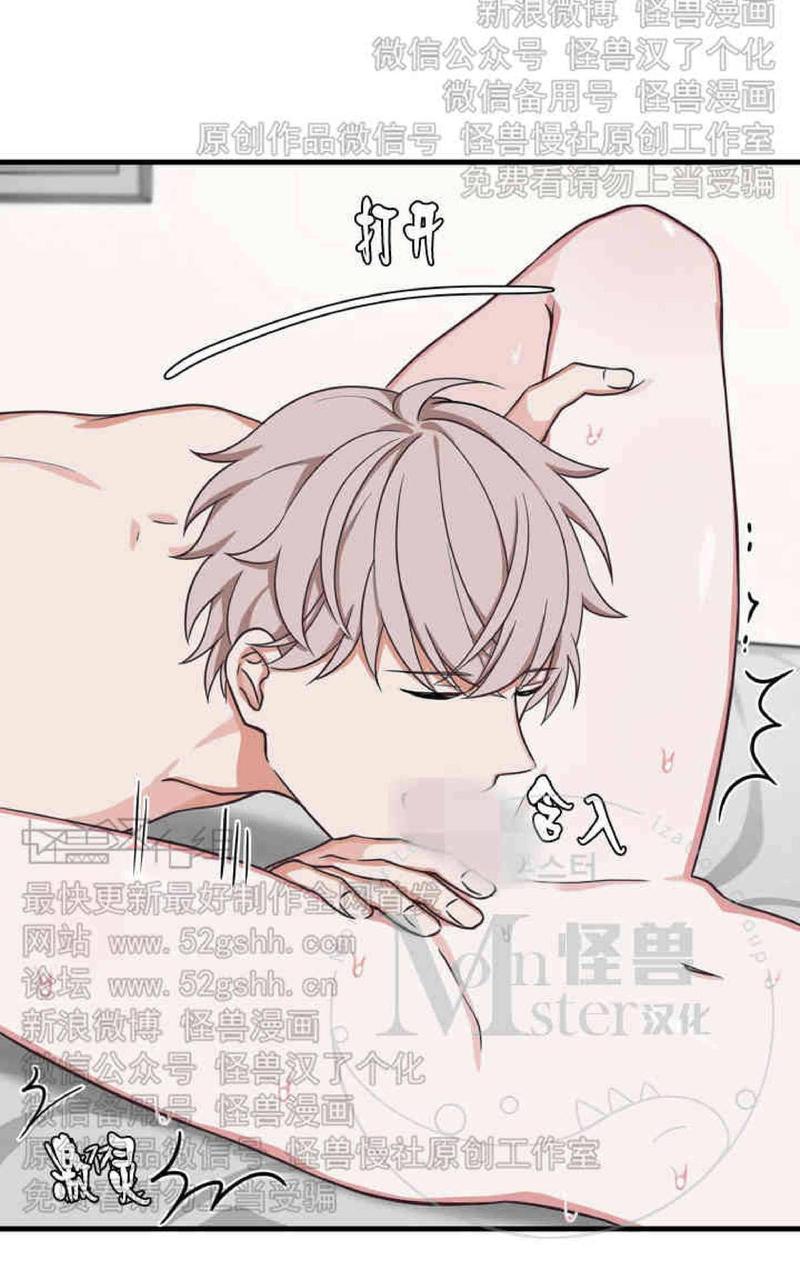 第15话0