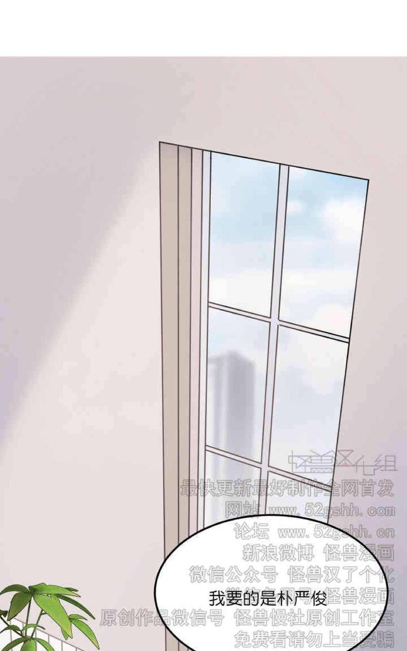 第15话0