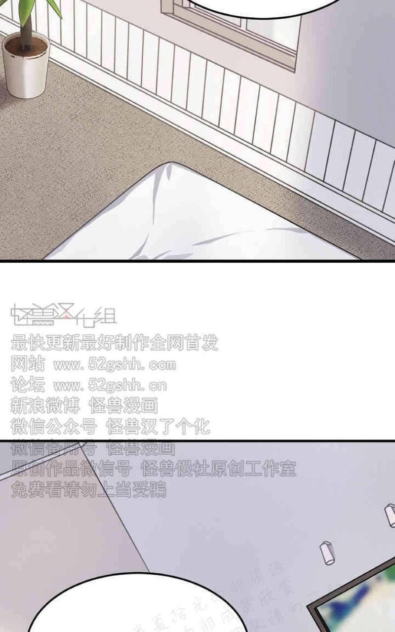 第15话1