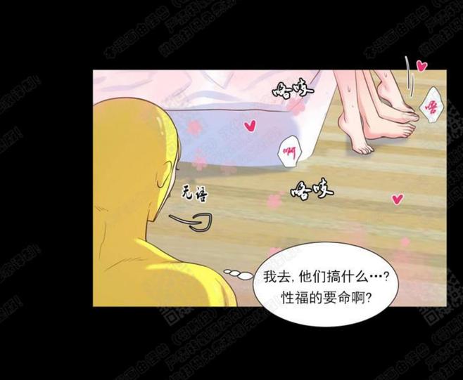 第28话1