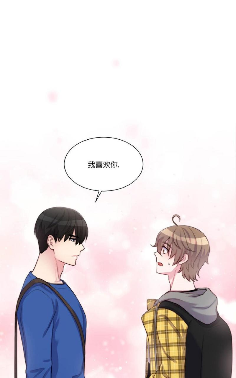 第17话0