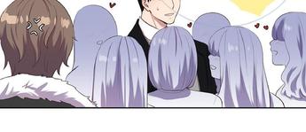 对幸福的诅咒漫画,第4话5图