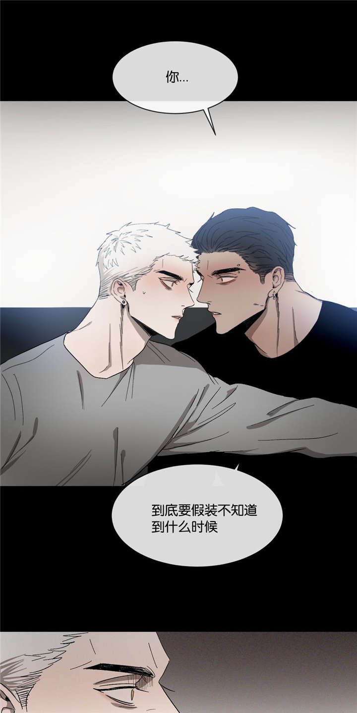 第38话0