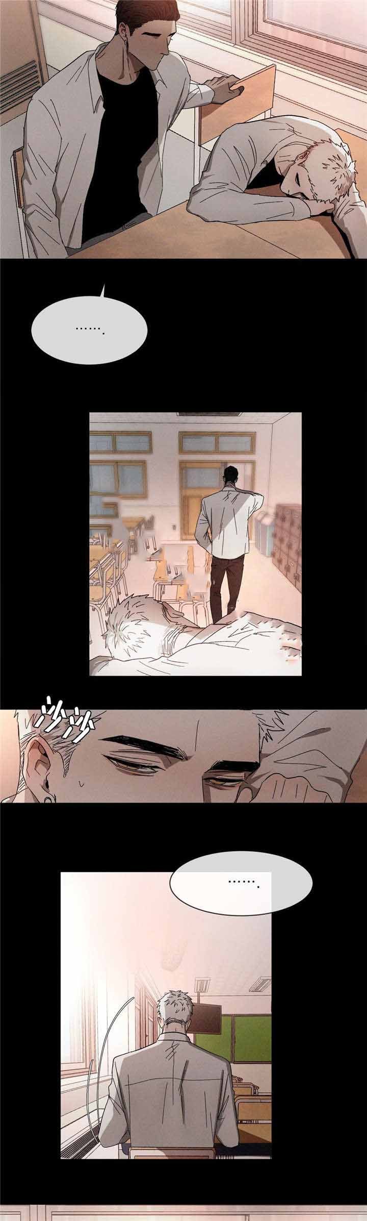第35话1