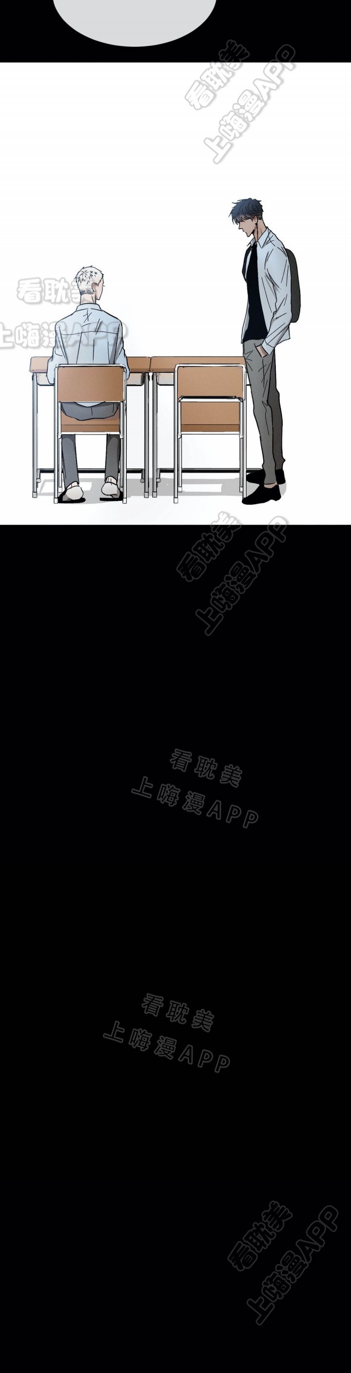 第77话1