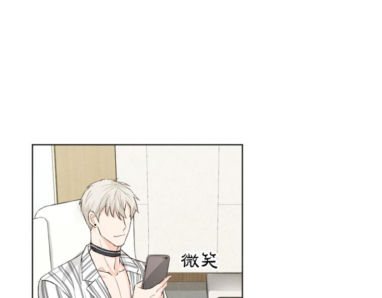 第4话 委屈0