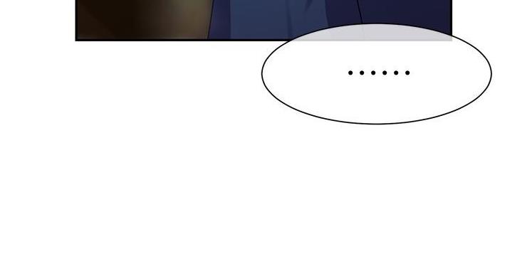秘密培养昆曲闺门旦漫画,第21话4图