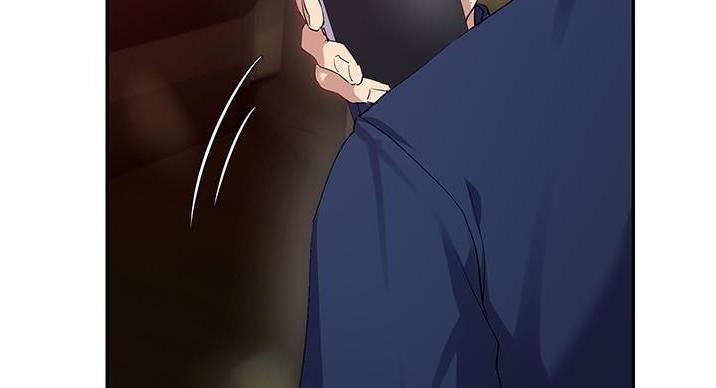 秘密培养昆曲闺门旦漫画,第21话3图