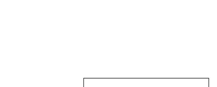 秘密培养昆曲闺门旦漫画,第8话1图