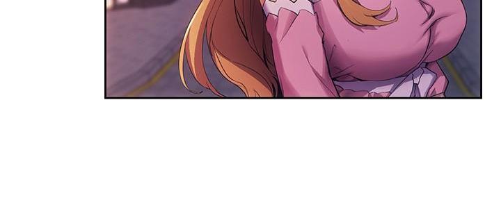 秘密训练特训营漫画,第4话4图