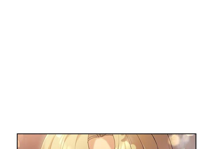 秘密培养昆曲闺门旦漫画,第38话1图