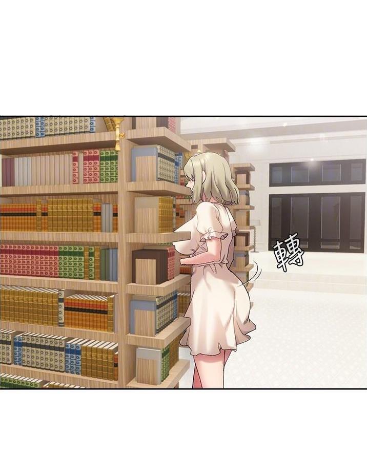 第35话4