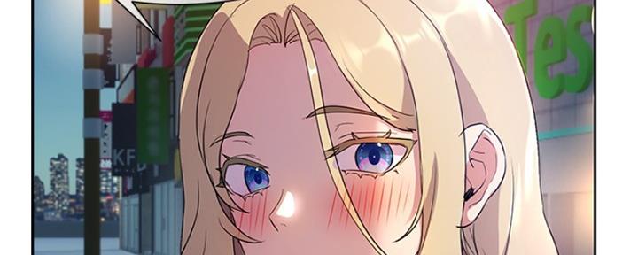 第16话4