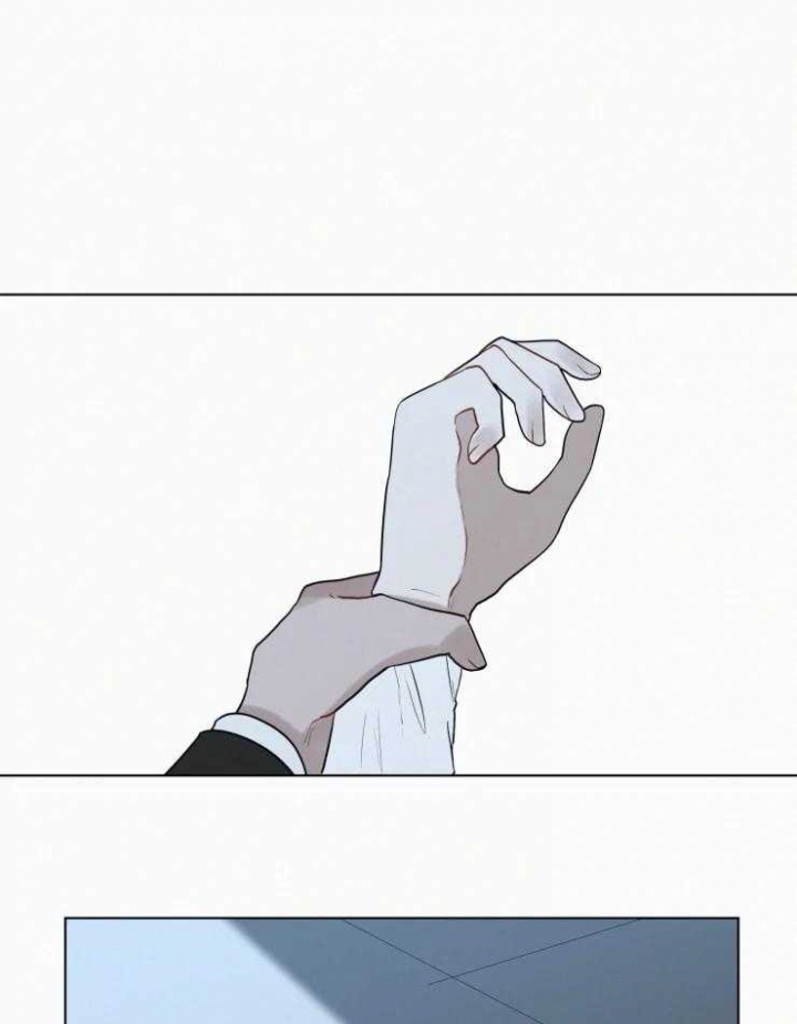 我会给你血(第I+II季)漫画,第145话1图