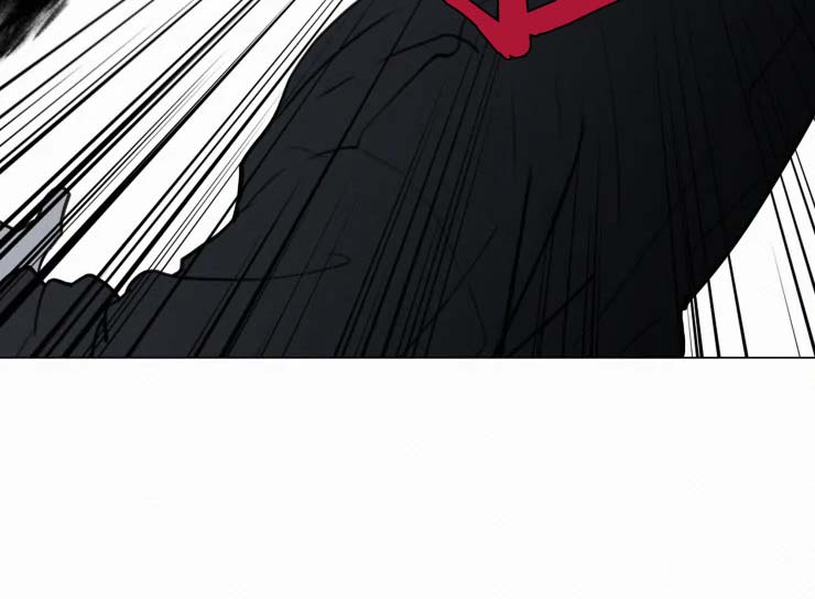 我会给你血(第I+II季)漫画,第84话3图