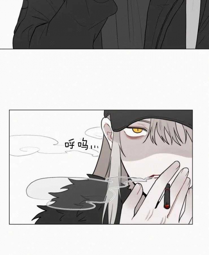 我会给你血(第I+II季)漫画,第147话4图