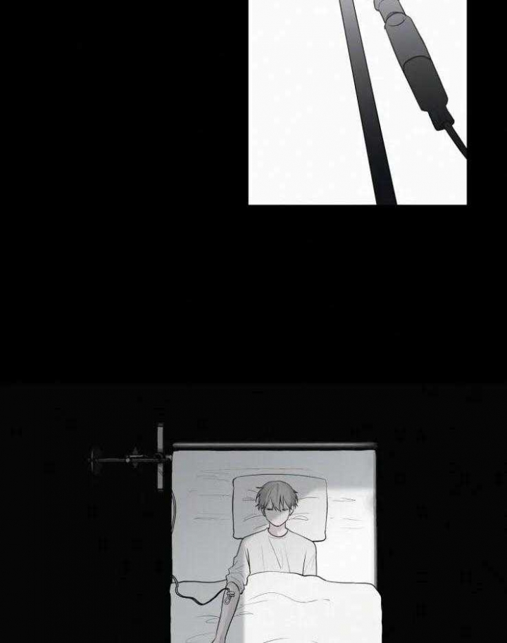 我会给你血(第I+II季)漫画,第127话2图