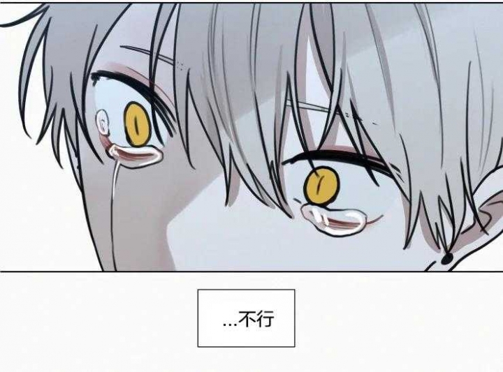 我会给你血(第I+II季)漫画,第146话2图