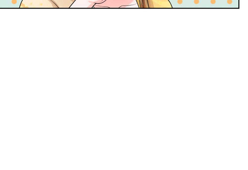 第63话0