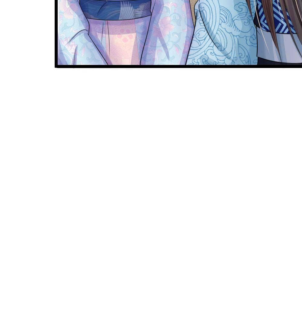 第65话1