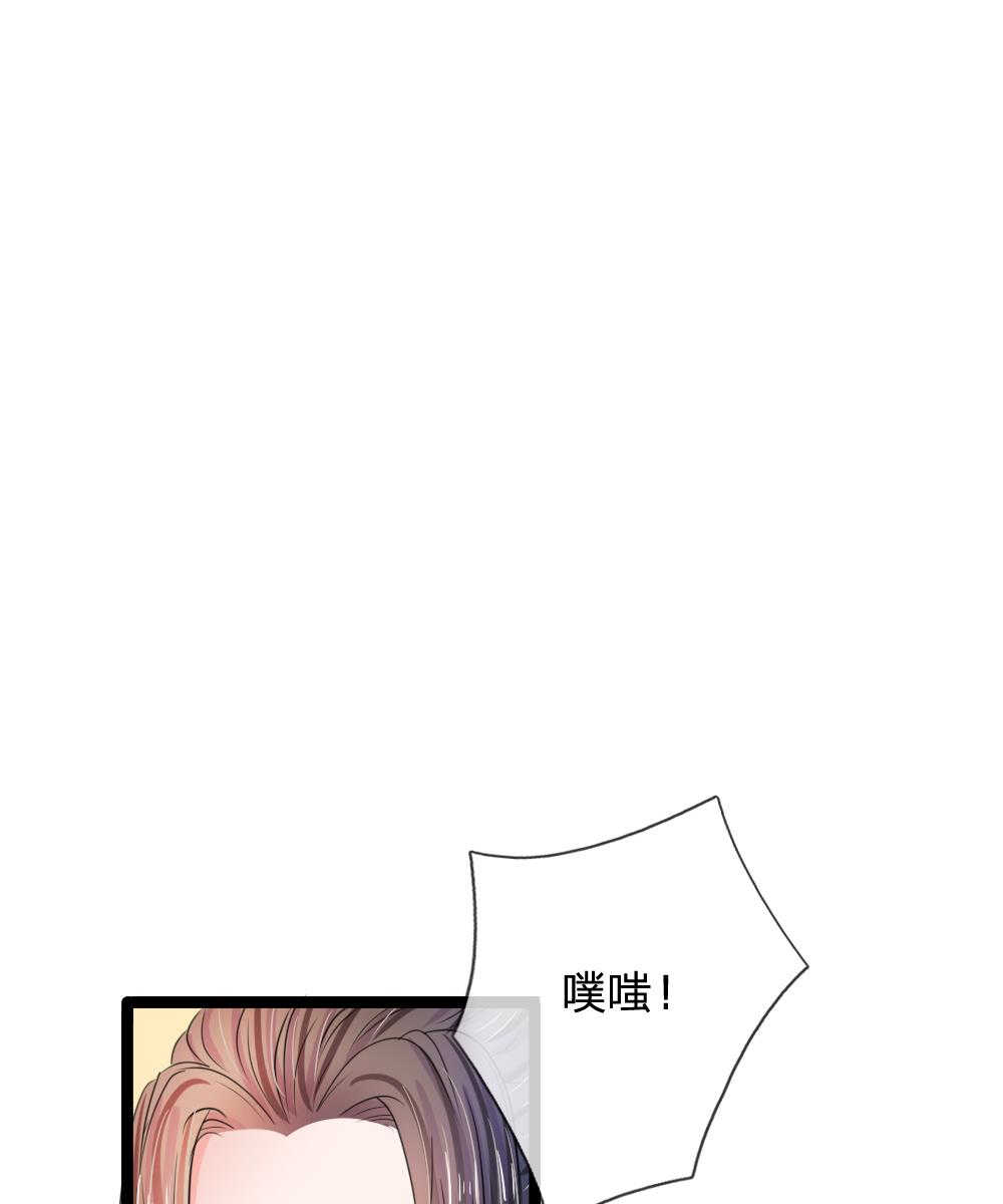 第67话0