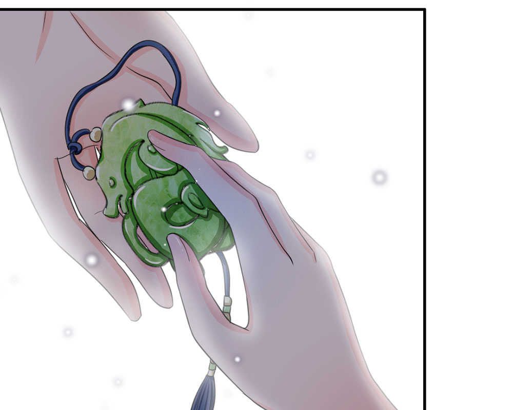 第43话4