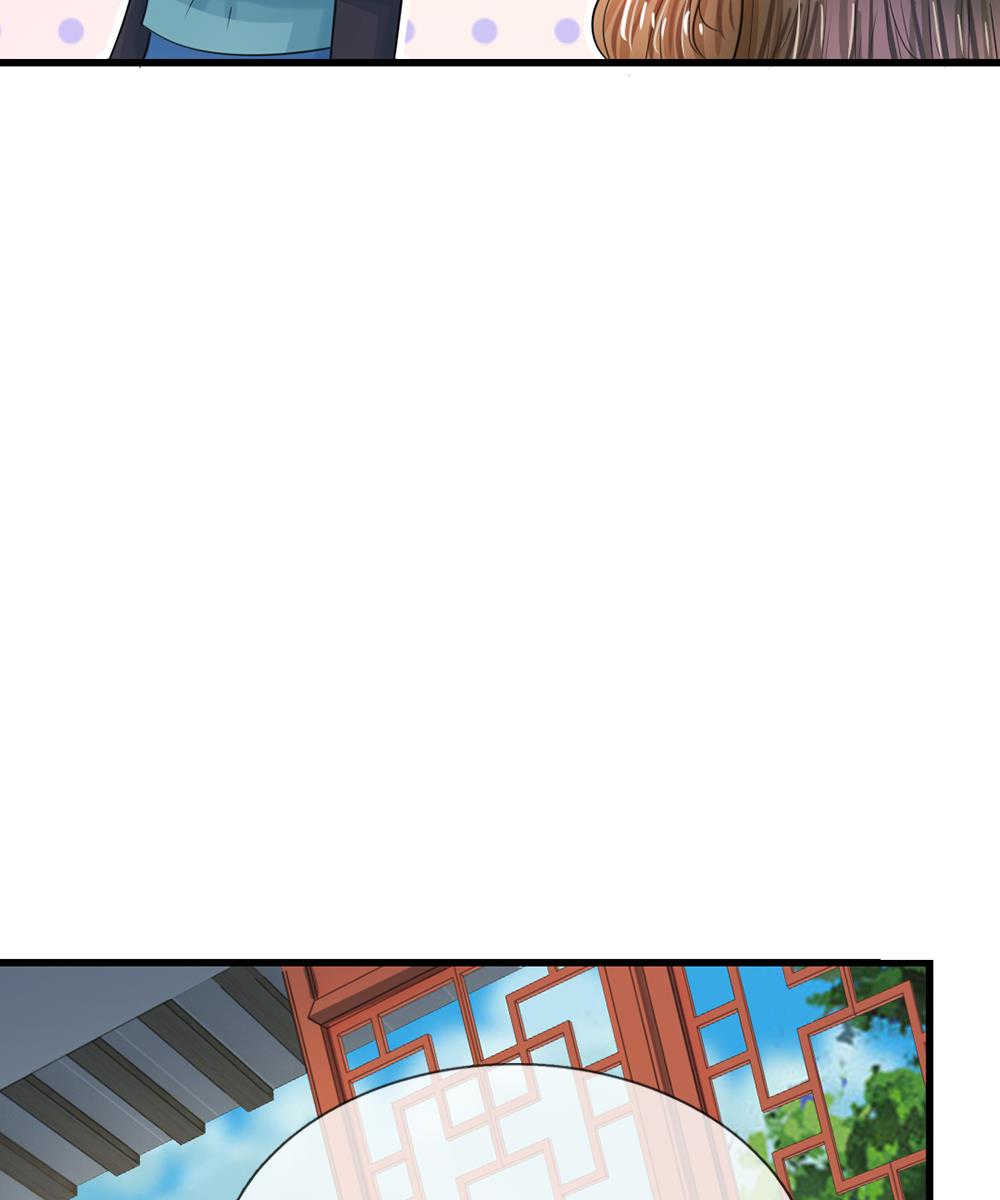 第69话2