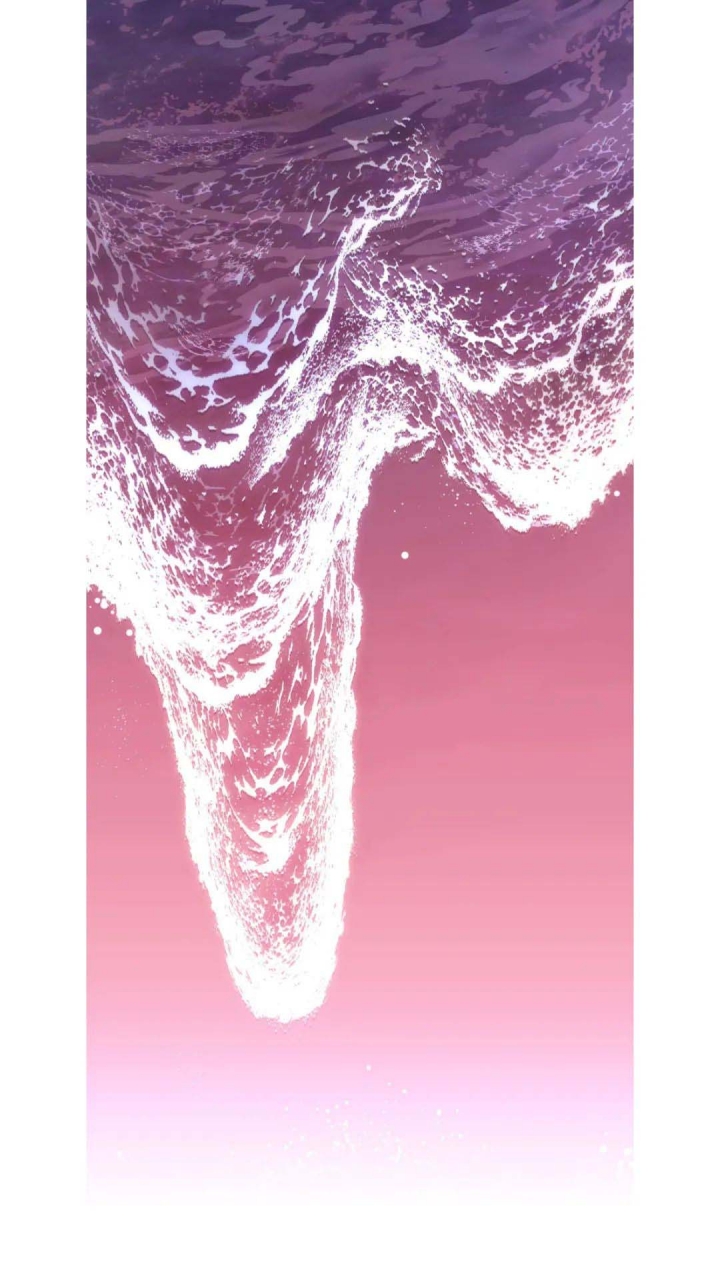 第50话0