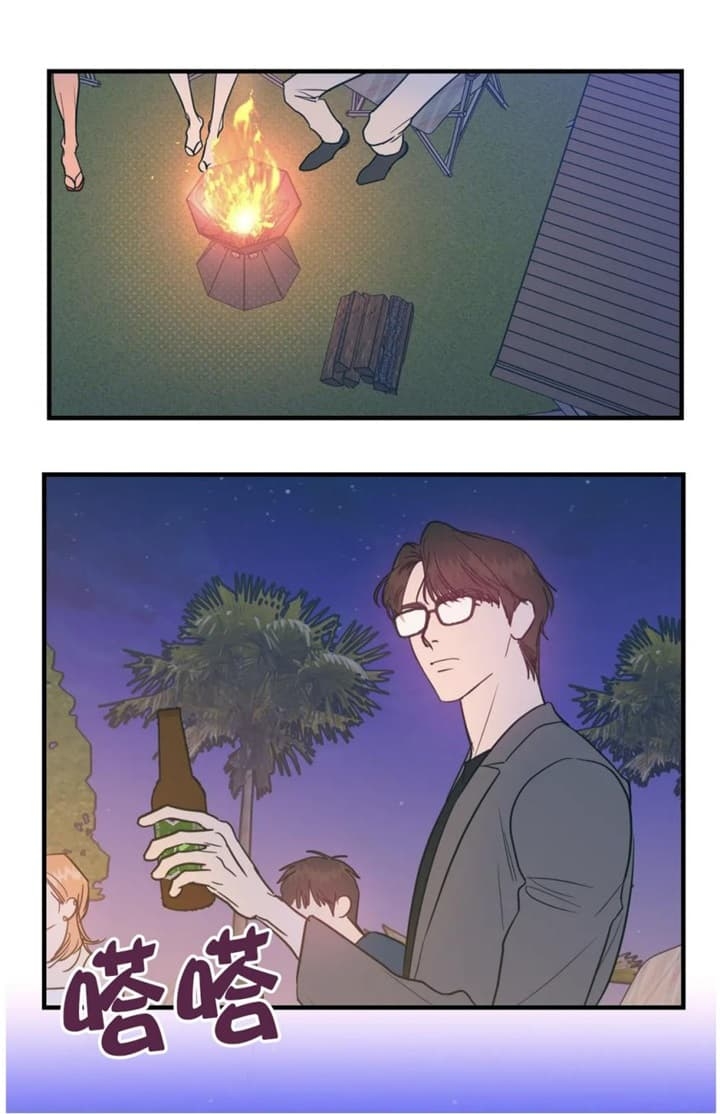 第35话4