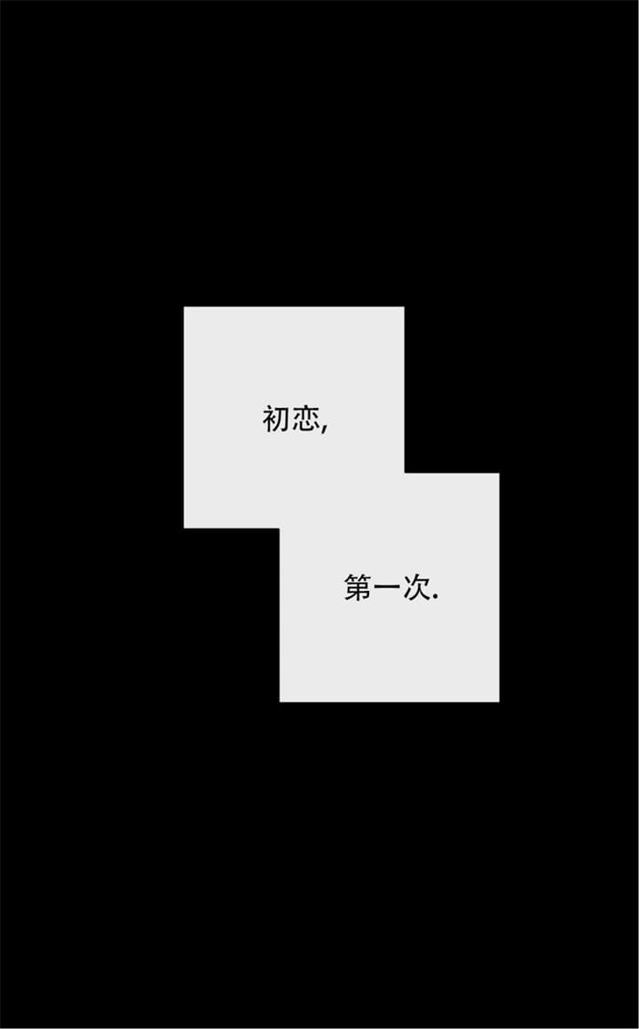 第32话0