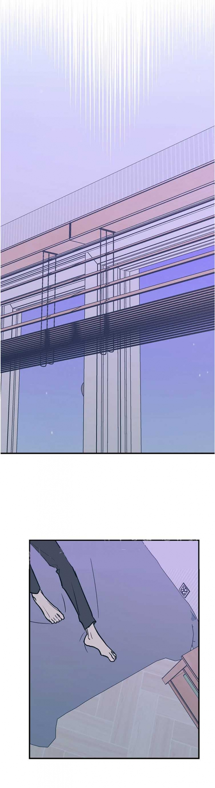 第41话3
